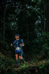 BIB: 
                            <button type="button" onclick="openModal(26206991)" class="btn btn-primary btn-sm float-right btn-popup" data-toggle="modal" data-target=".modal-high-quality">
                        <i class="fas fa-shopping-cart"></i> Add to Cart
                    </button>
                                            <button type="button" onclick="isThisMe(26206991, true)" class="btn btn-success btn-sm float-right btn-popup btn-isme hidden" data-toggle="tooltip" data-placement="bottom" title="นี่คือรูปของคุณใช่ไหม คลิกที่นี่เพื่อเอาเข้าอัลบั้ม">
                        <i class="fas fa-plus"></i> Add to album
                    </button>
                    <button type="button" onclick="isThisMe(26206991, false)" class="btn btn-warning btn-sm float-right btn-popup btn-isnotme hidden">
                        <i class="fas fa-ban"></i> Remove from album
                    </button>